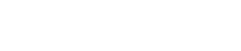 ロゴ:坂のホテル京都