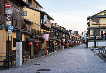 img:Hanami-koji Street