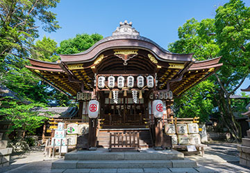 img:Yasui Konpira-gu Shrine