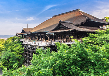 img:Kiyomizu Temple