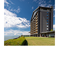 Biwafront Hikone