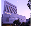 Kobe Bay Sheraton Hotel And Towers