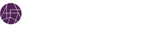 Hotel Yuraku Kyo-Yasaka
