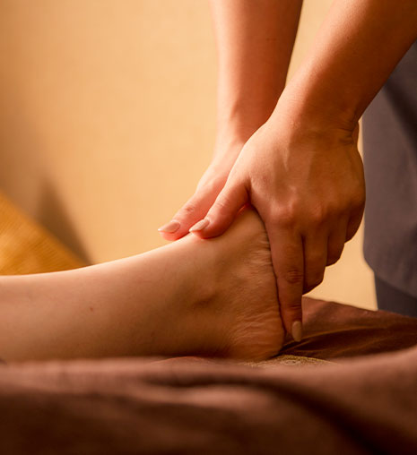 img:Massage